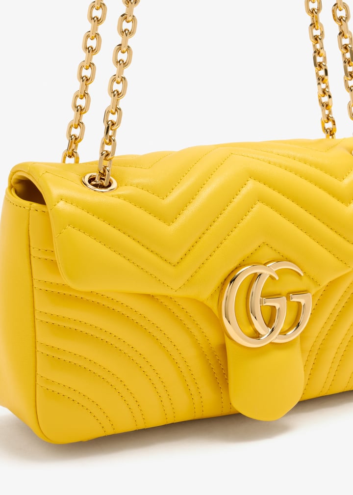 837267aagii7140_5.jpg?ts=20260221025546