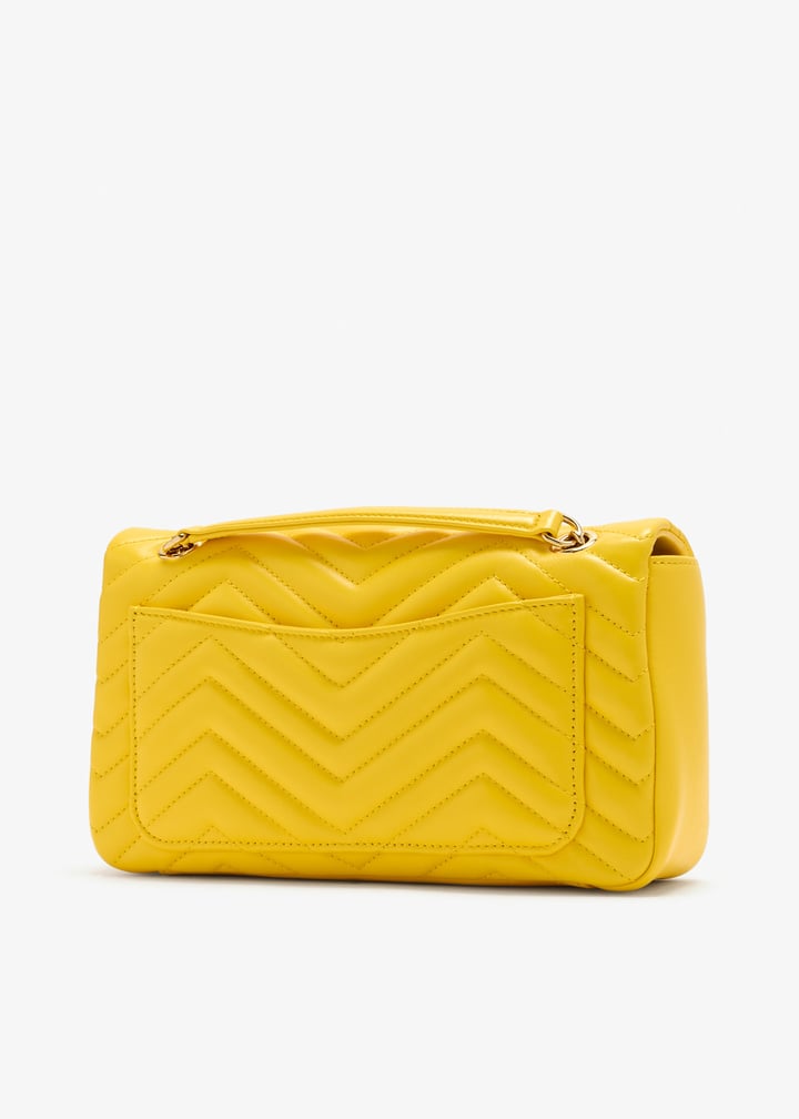 837267aagii7140_6.jpg?ts=20260221025546