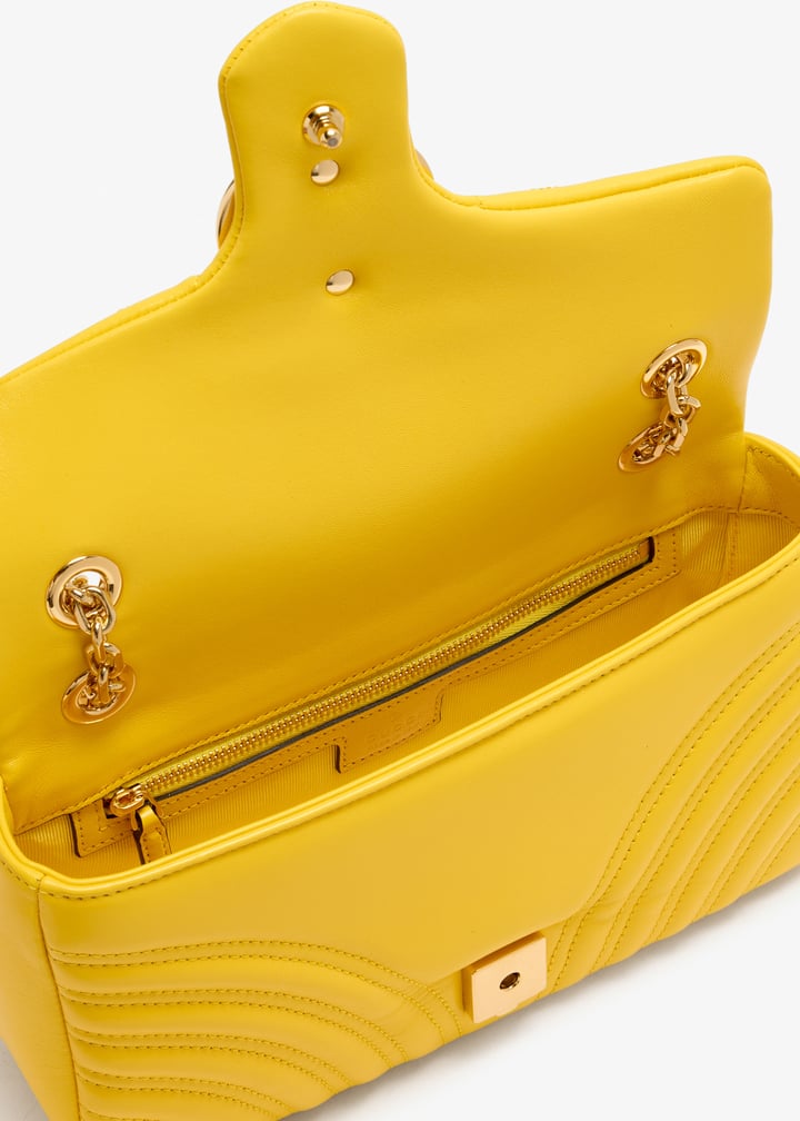 837267aagii7140_7.jpg?ts=20260221025546