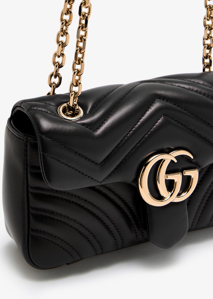 837280aae381000_4.jpg?ts=20260211152526