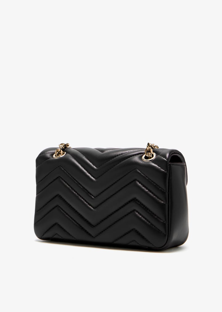 837280aae381000_5.jpg?ts=20260211152527