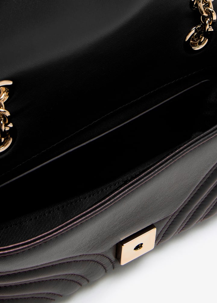 837280aae381000_6.jpg?ts=20260211152527