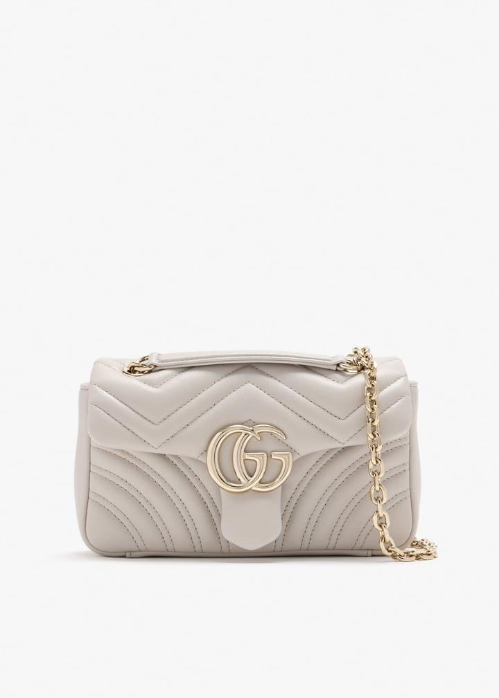 837280aae381712_1.jpg?ts=20260224052551