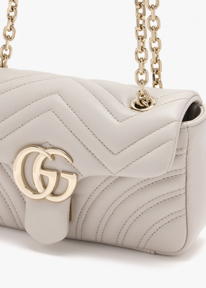 837280aae381712_5.jpg?ts=20260224052552