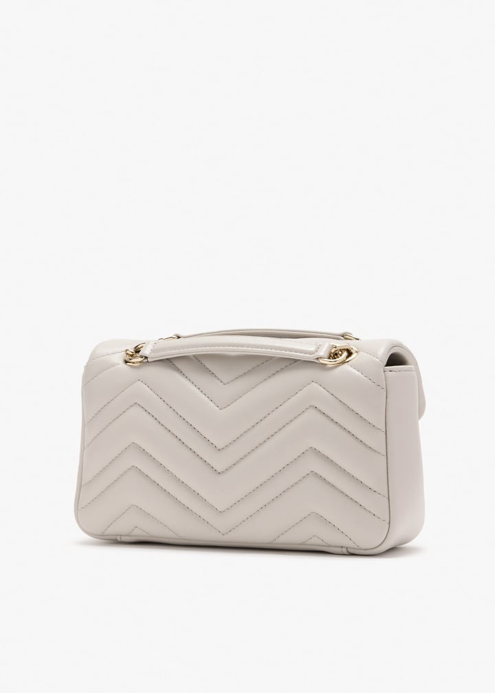 837280aae381712_6.jpg?ts=20260224052552