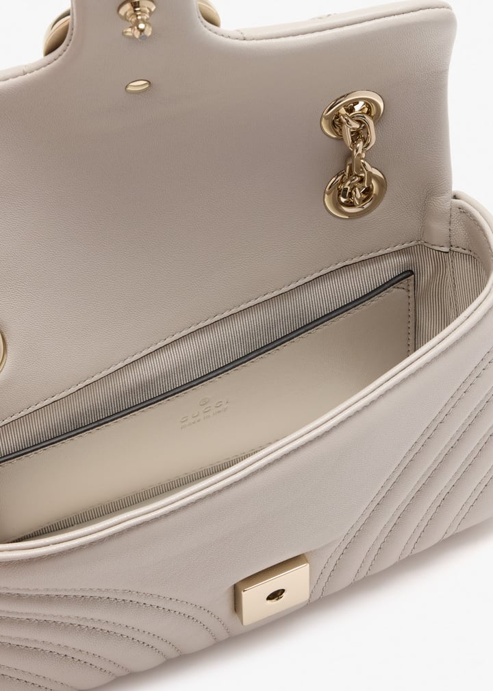 837280aae381712_7.jpg?ts=20260224052552