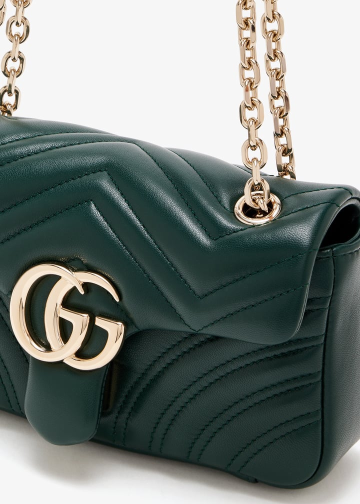 837280aae383020_5.jpg?ts=20251020105242