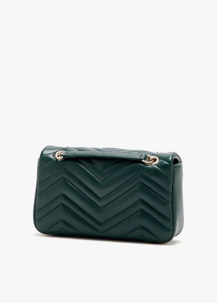 837280aae383020_6.jpg?ts=20251020105242