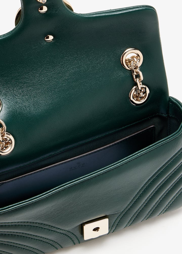 837280aae383020_7.jpg?ts=20251020105242