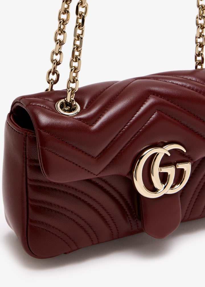 837280aae386207_4.jpg?ts=20260211152529