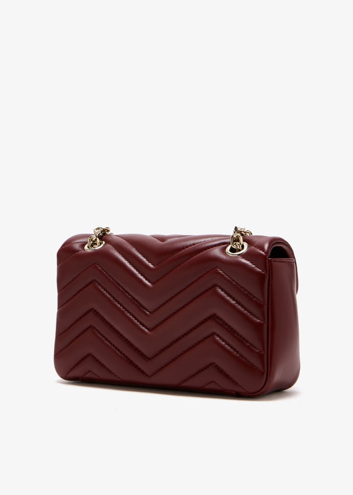 837280aae386207_5.jpg?ts=20260211152529