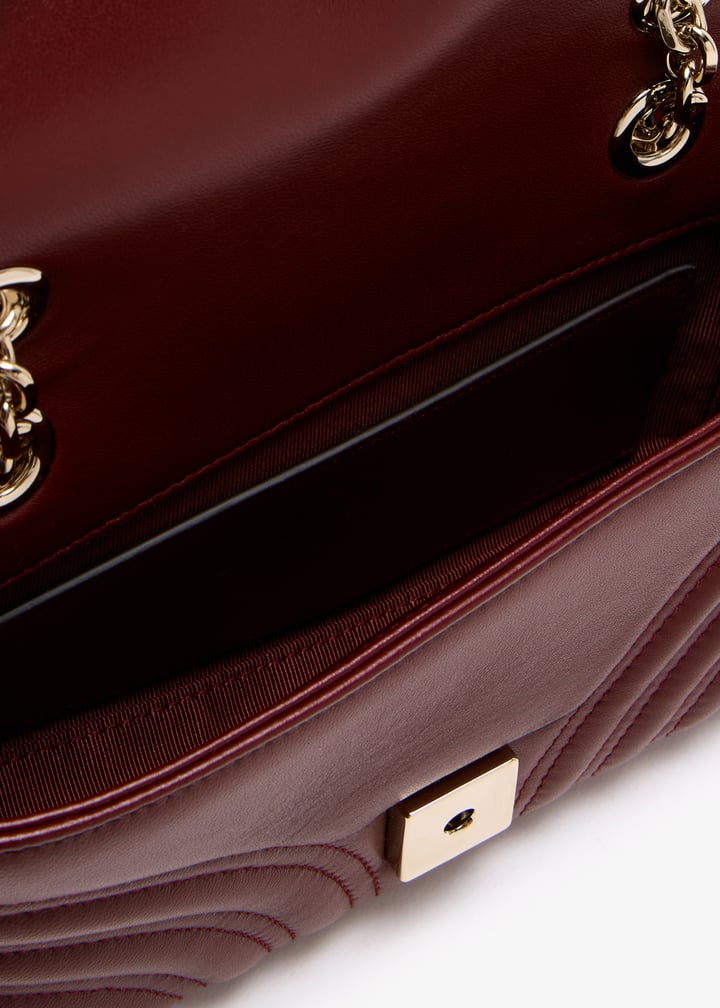 837280aae386207_6.jpg?ts=20260211152530