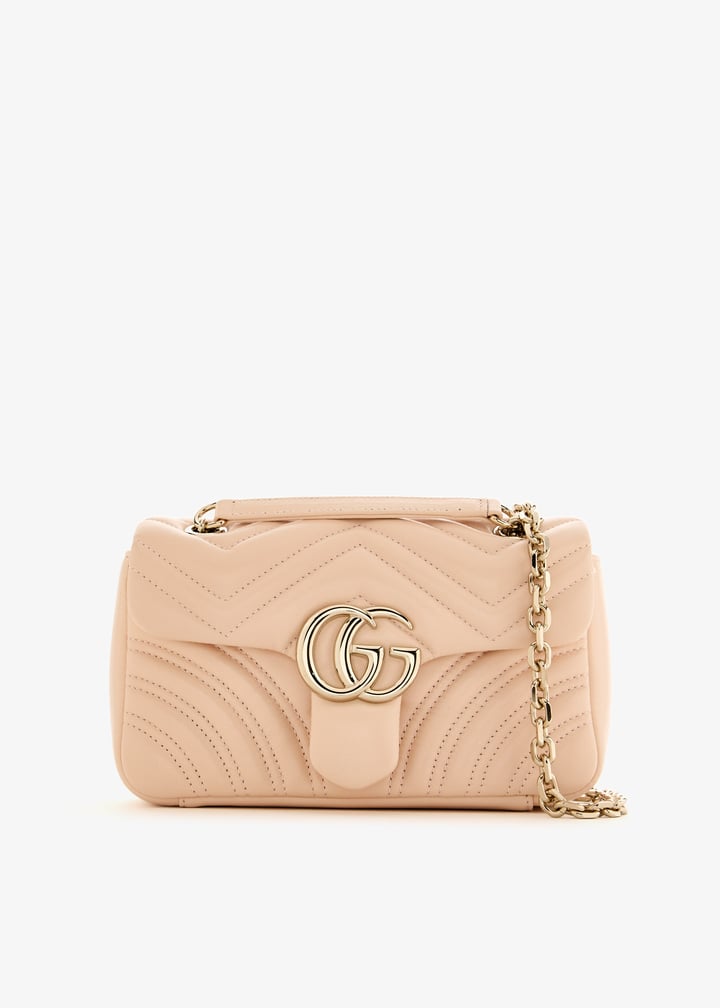 837280aae386823_1.jpg?ts=20250604032055