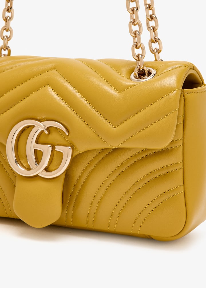 837280aae387316_5.jpg?ts=20251111123617