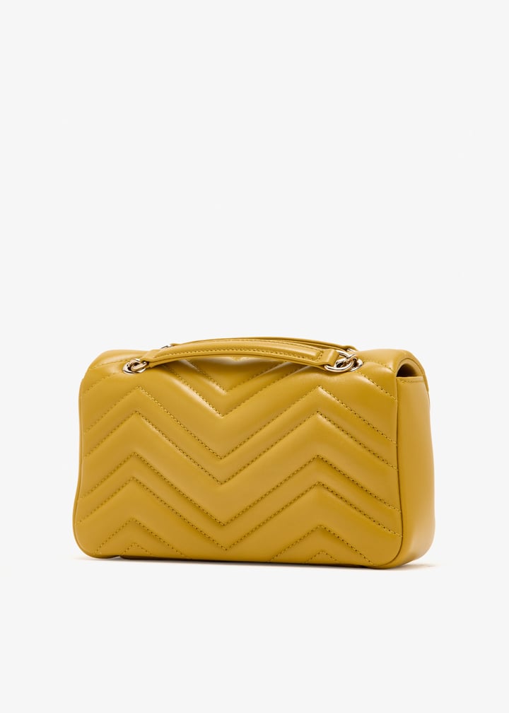 837280aae387316_6.jpg?ts=20251111123617