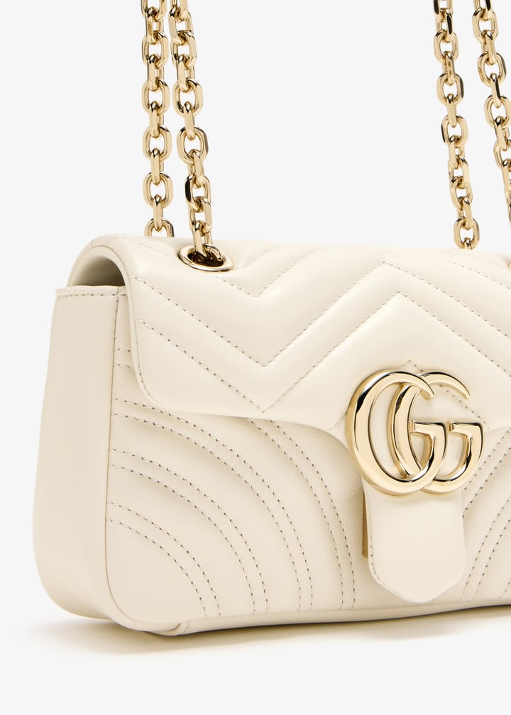 837280aae389050_4.jpg?ts=20250424135119