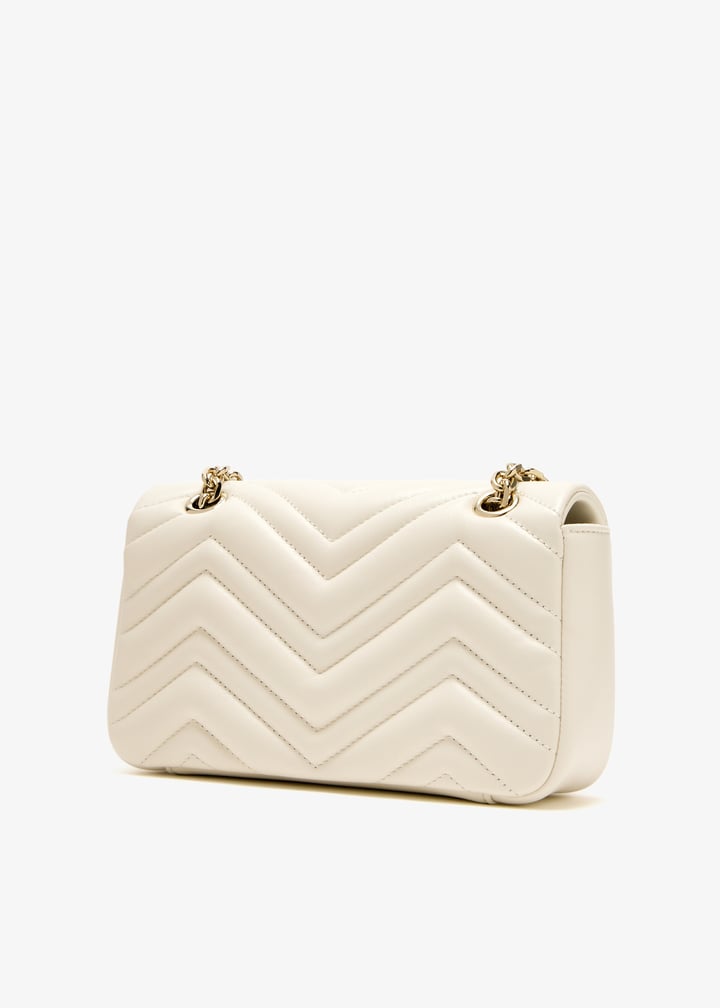 837280aae389050_5.jpg?ts=20250424135119