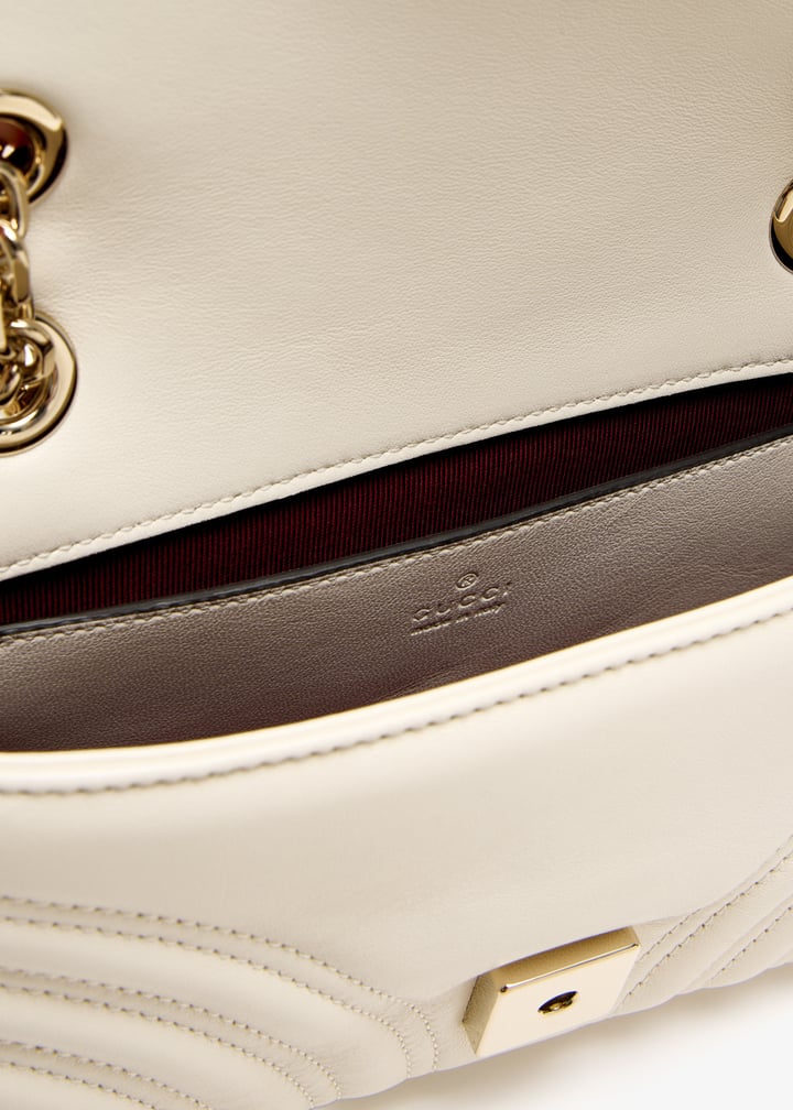 837280aae389050_6.jpg?ts=20250424135119