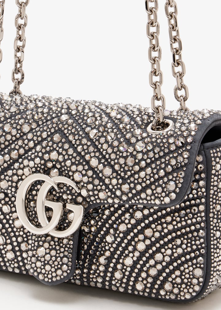 837280aaftq1126_5.jpg?ts=20251104140232