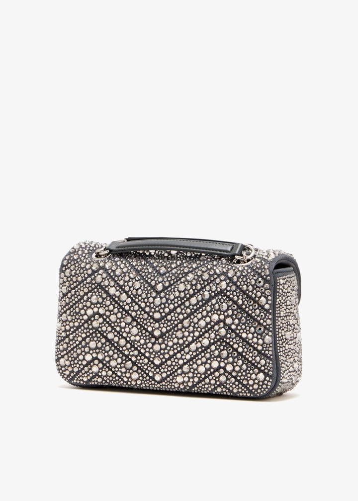 837280aaftq1126_6.jpg?ts=20251104140232