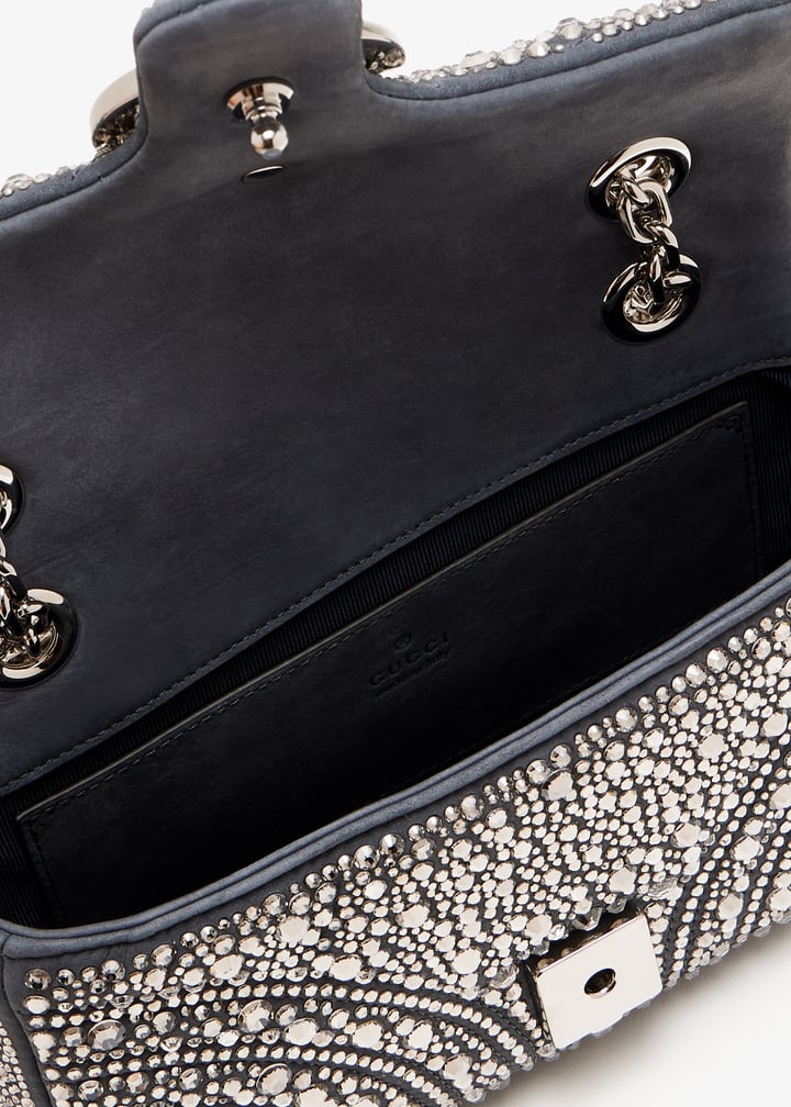 837280aaftq1126_7.jpg?ts=20251104140232