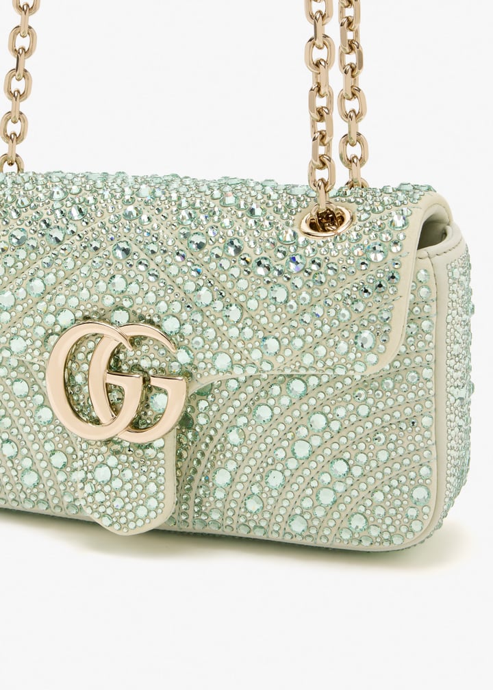 837280aaftr3802_5.jpg?ts=20251126132701