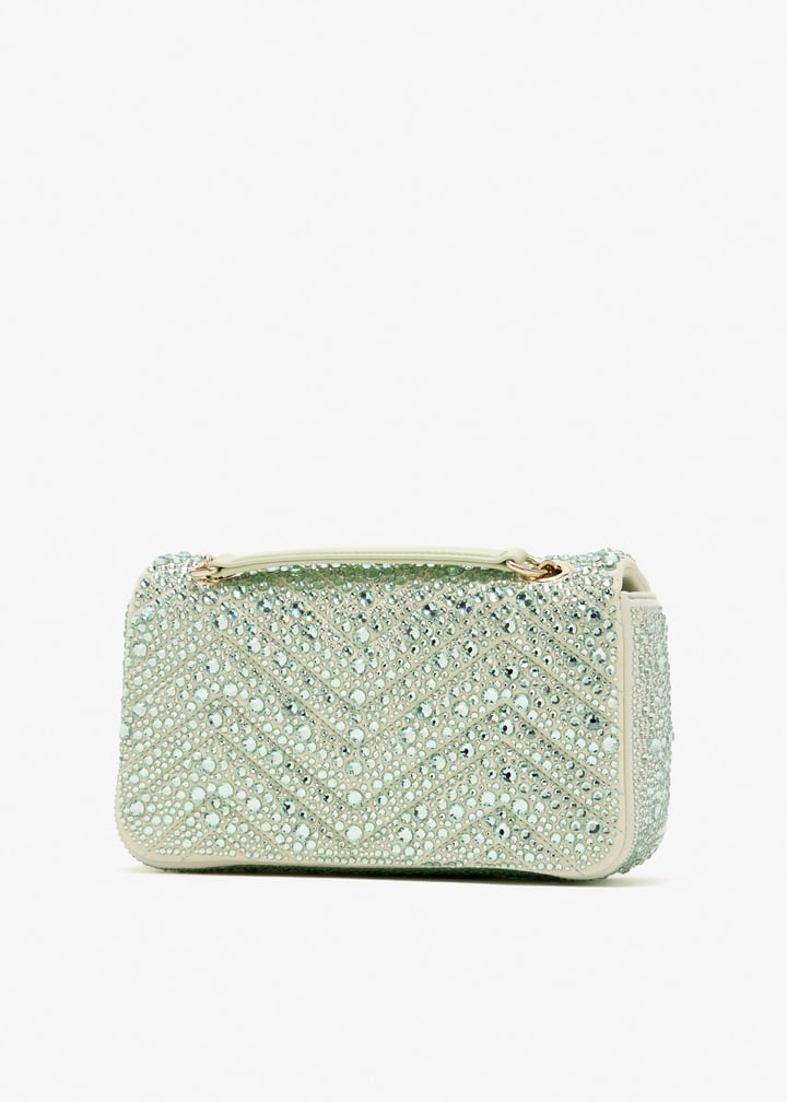 837280aaftr3802_6.jpg?ts=20251126132701