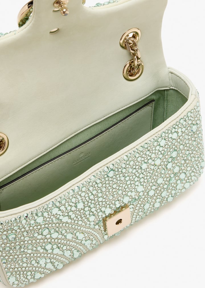 837280aaftr3802_7.jpg?ts=20251126132701