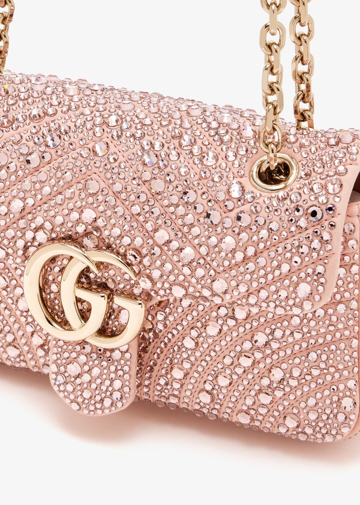 837280aaftr5909_5.jpg?ts=20251103104705