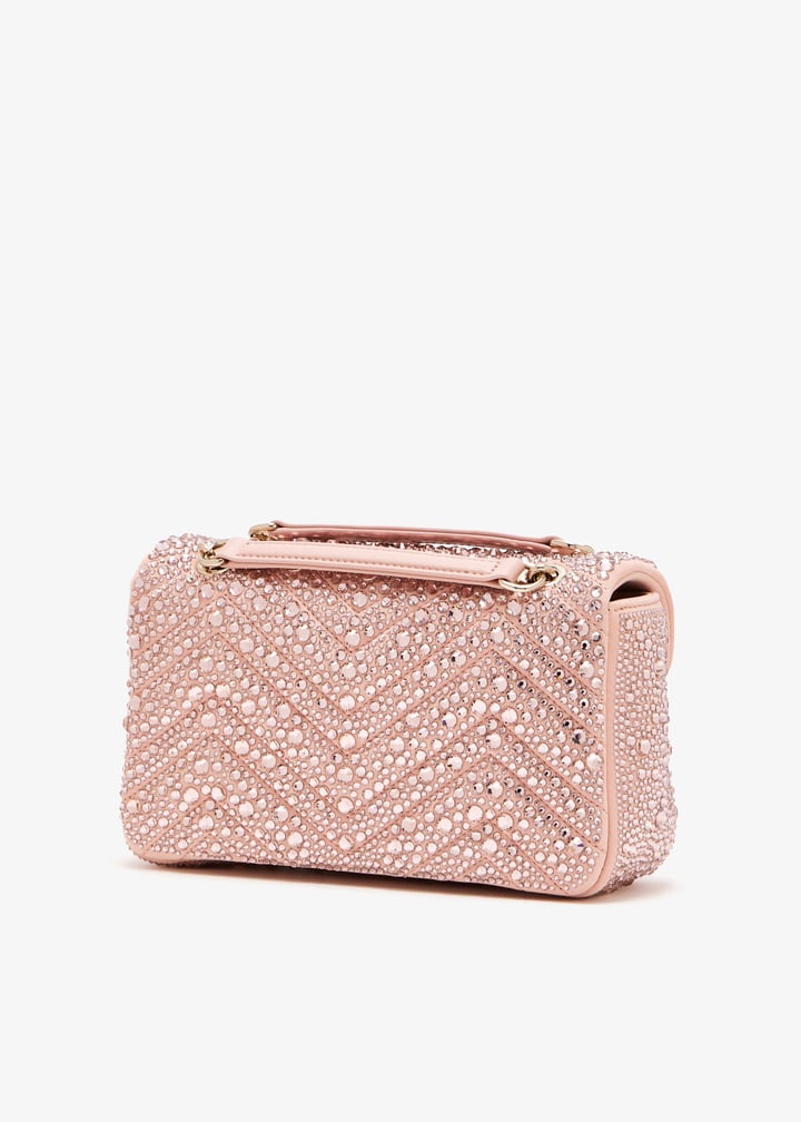 837280aaftr5909_6.jpg?ts=20251103104705