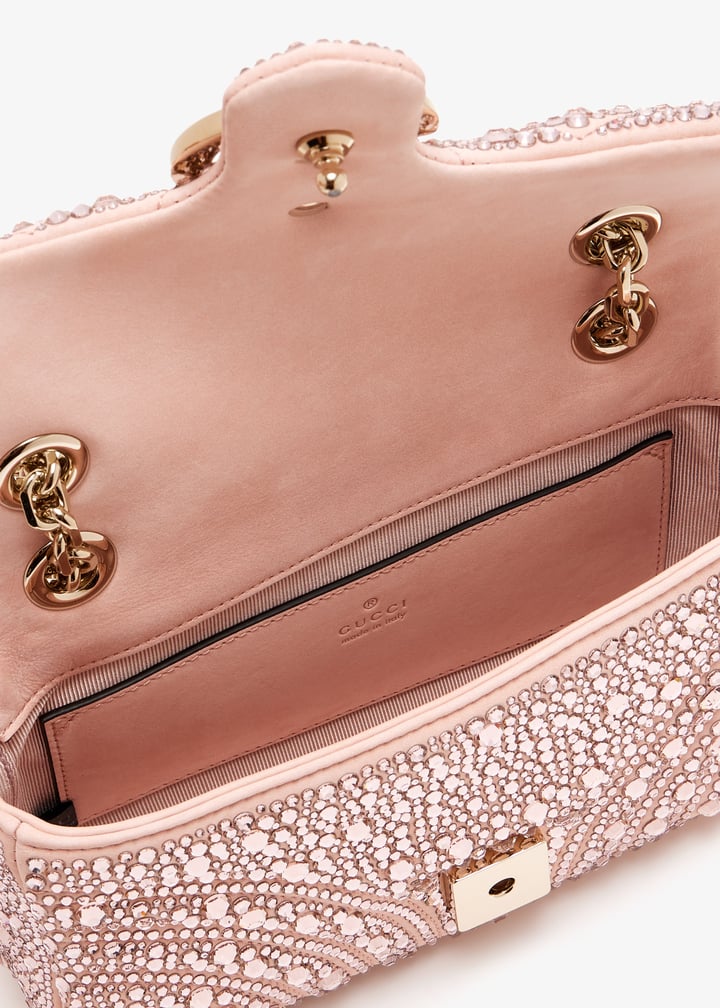 837280aaftr5909_7.jpg?ts=20251103104705