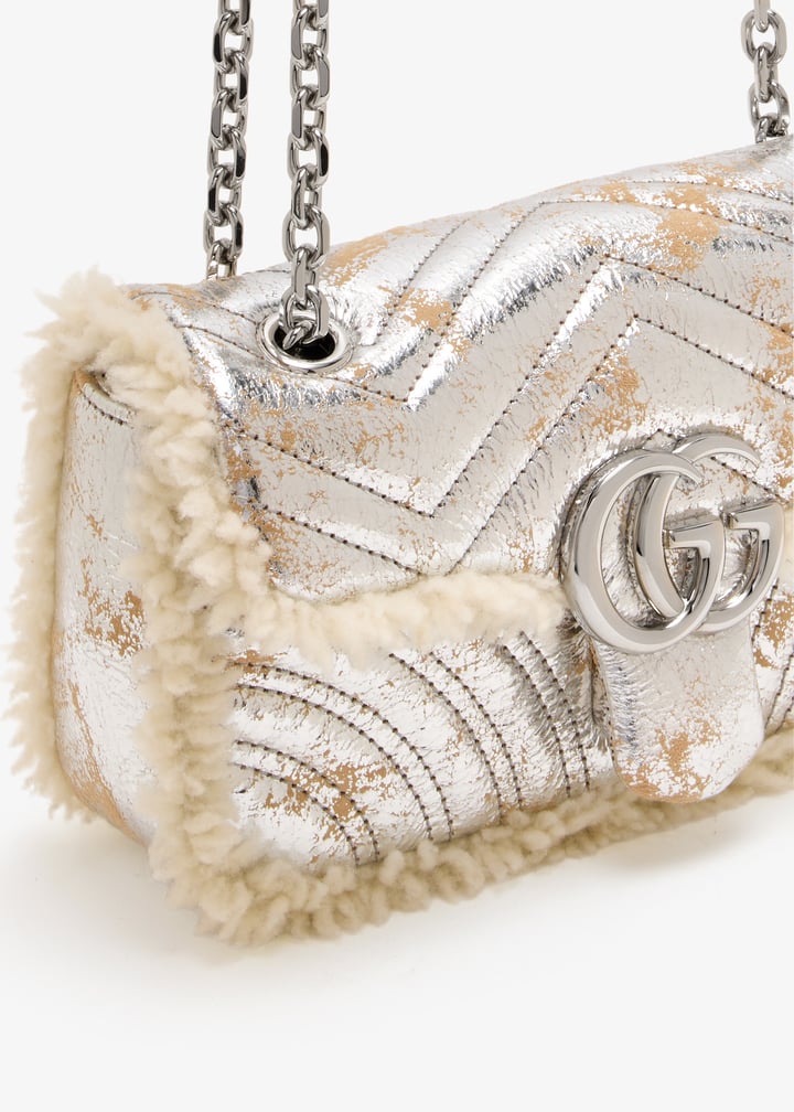 837280aaftt9542_5.jpg?ts=20251120165129