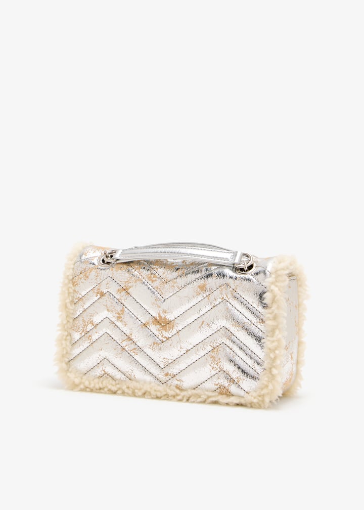 837280aaftt9542_6.jpg?ts=20251120165129