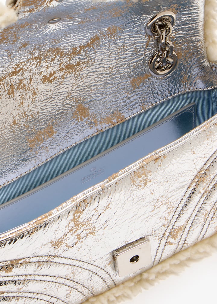 837280aaftt9542_7.jpg?ts=20251120165129