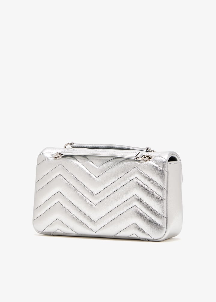 837280aafv08106_6.jpg?ts=20251104140234