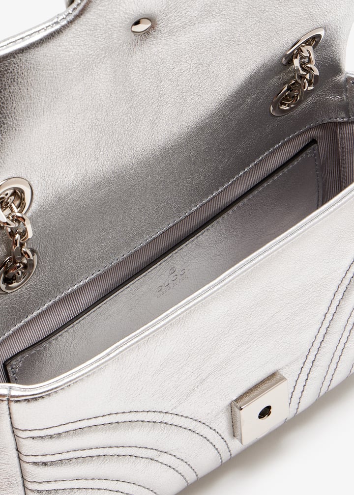 837280aafv08106_7.jpg?ts=20251104140234