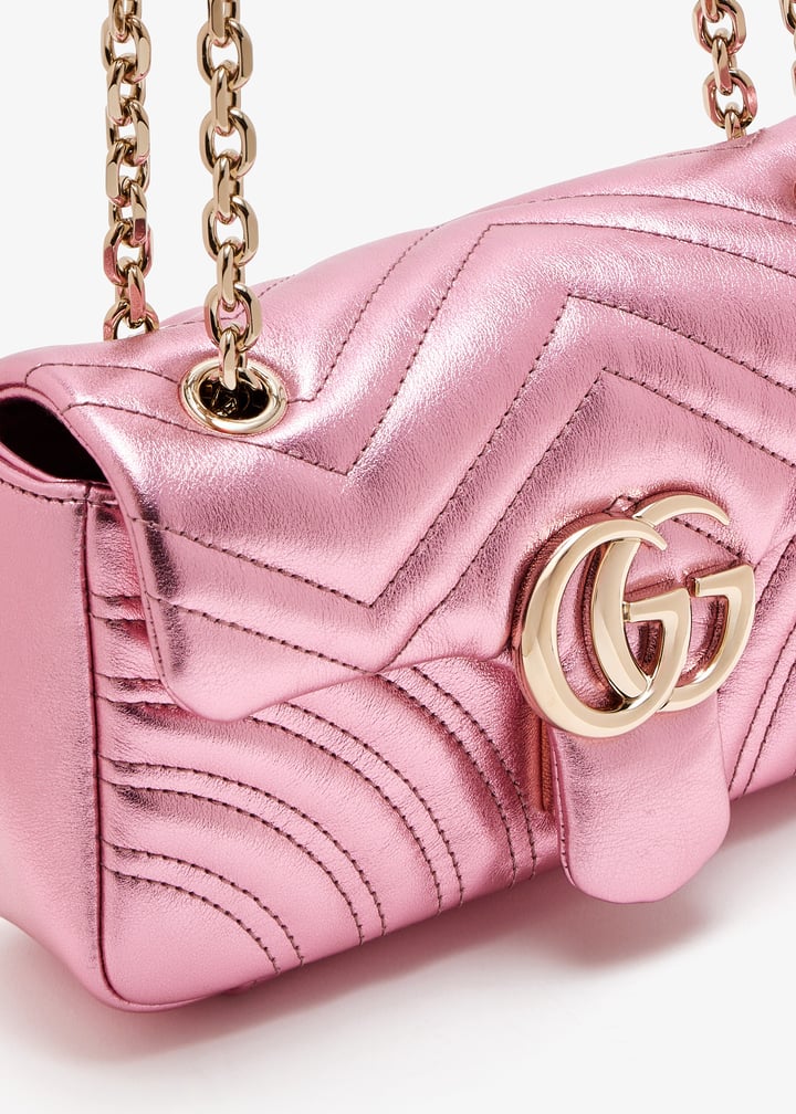 837280aafv16809_5.jpg?ts=20251104140238