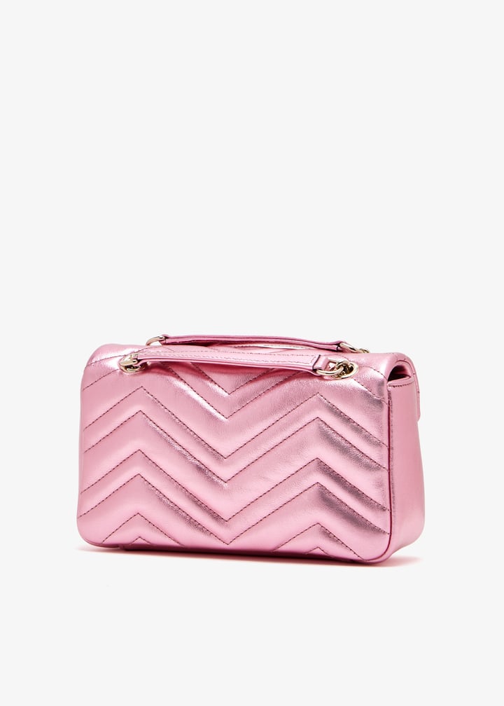 837280aafv16809_6.jpg?ts=20251104140238