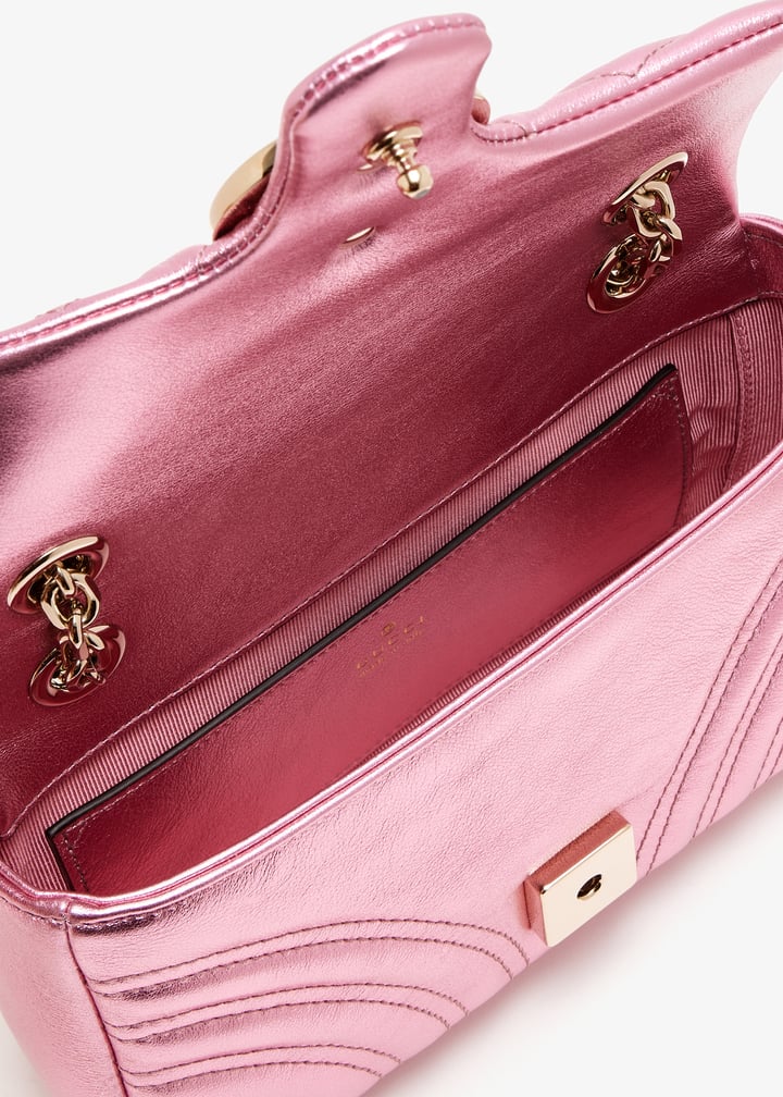 837280aafv16809_7.jpg?ts=20251104140238