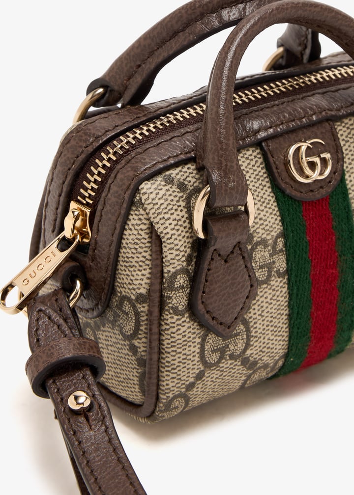 837289fae0l9746_5.jpg?ts=20251002093727