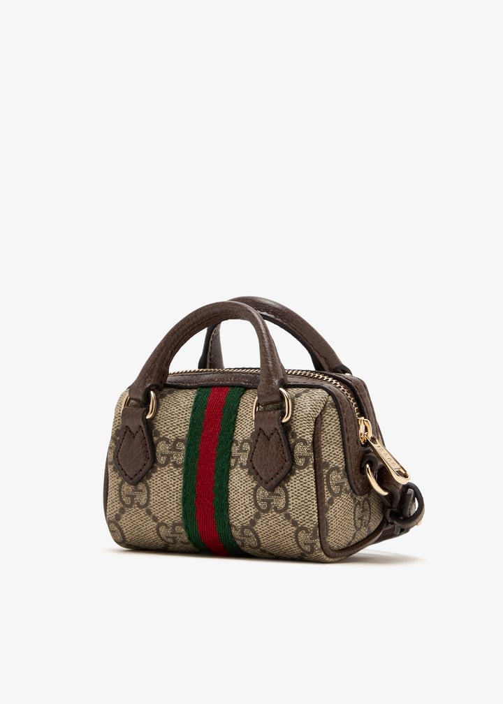 837289fae0l9746_6.jpg?ts=20251002093727