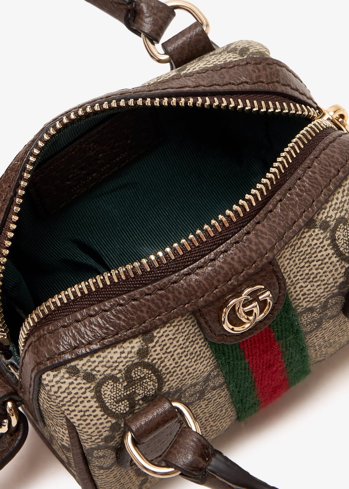 837289fae0l9746_7.jpg?ts=20251002093727