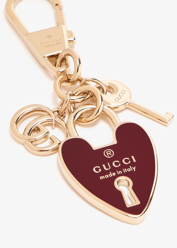 837334j163x8059_5.jpg?ts=20250716082539