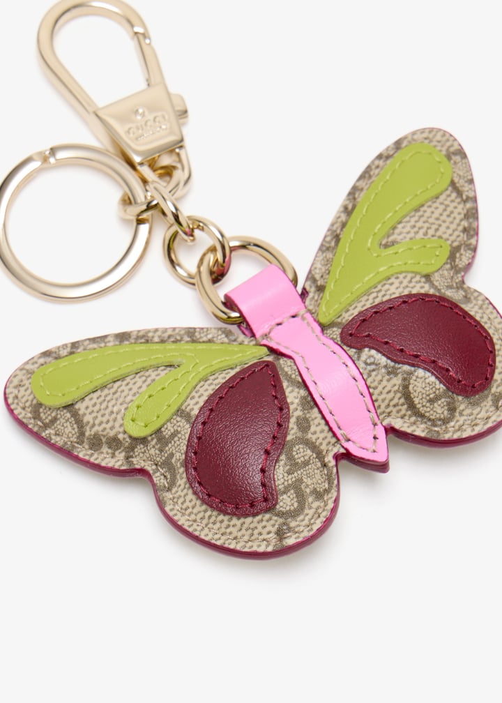 837346jaai18062_2.jpg?ts=20250527030750