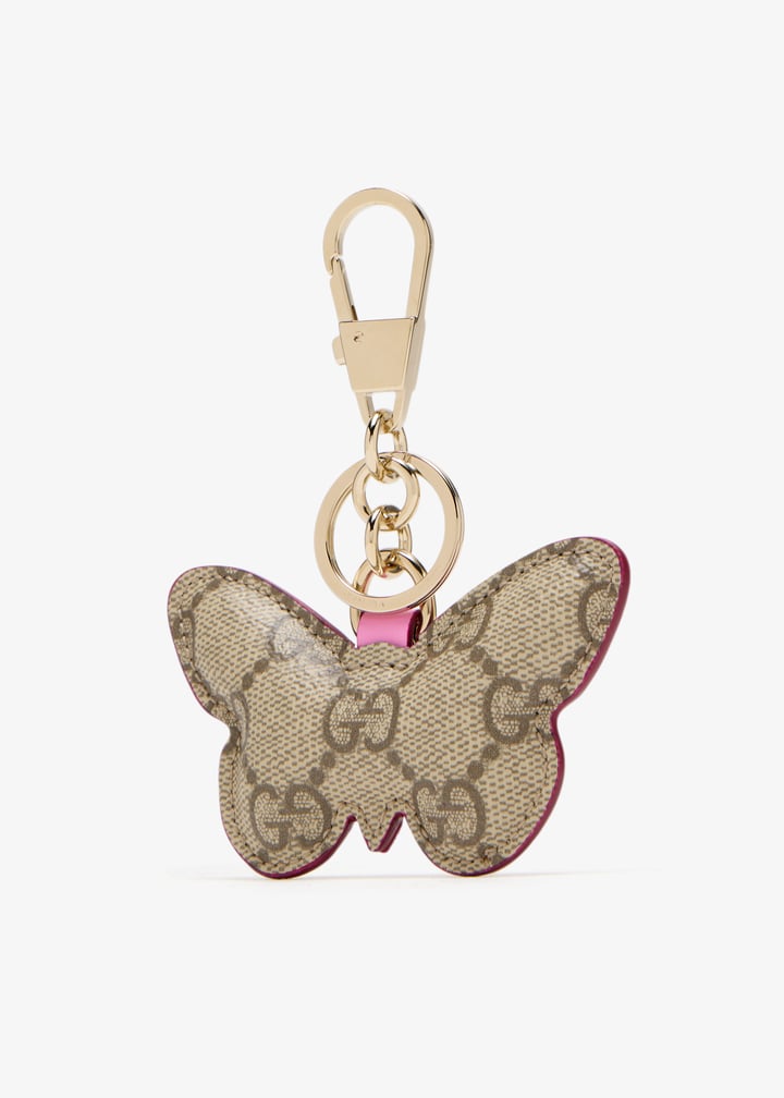 837346jaai18062_3.jpg?ts=20250527030752