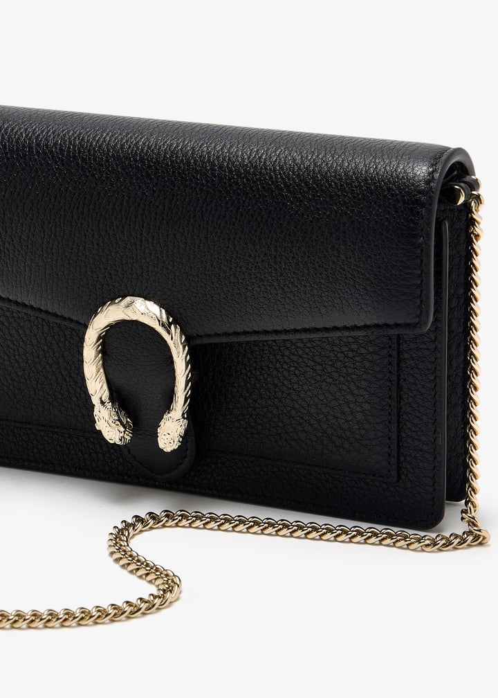 837373aaeao1000_2.jpg?ts=20250418030521