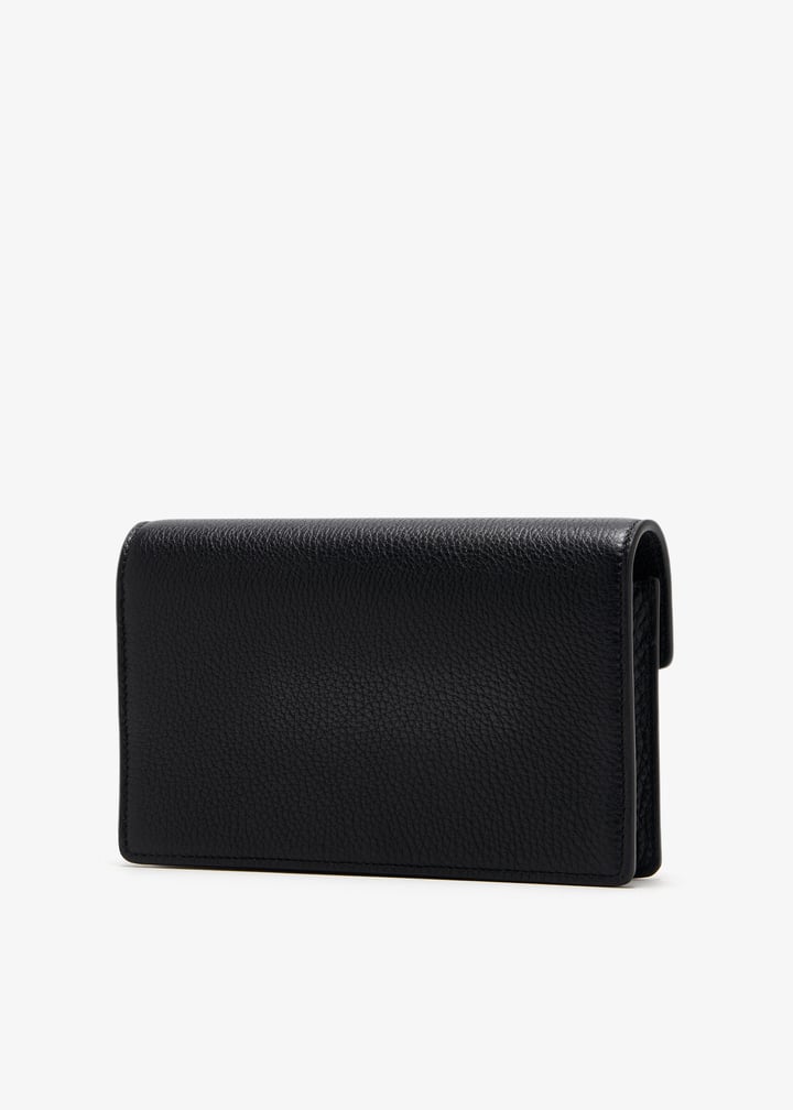 837373aaeao1000_3.jpg?ts=20250418030521