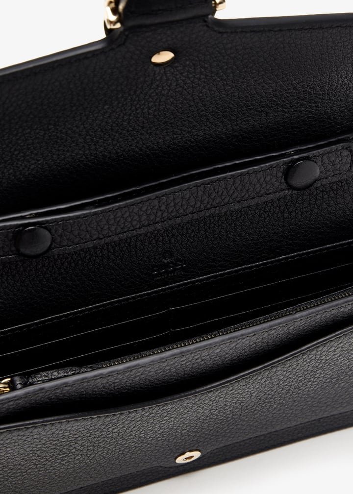 837373aaeao1000_4.jpg?ts=20250418030521