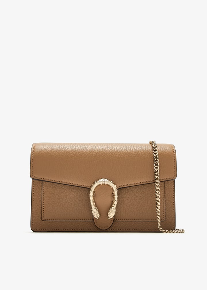 837373aaeao2845_1.jpg?ts=20250422033029