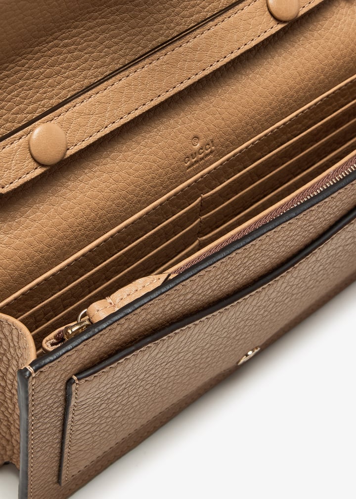 837373aaeao2845_4.jpg?ts=20250422033029